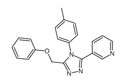 141078-96-8结构式