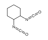 14167-81-8结构式