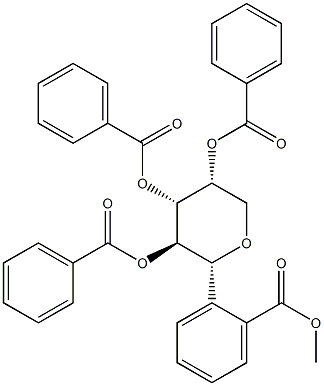 14218-12-3 structure