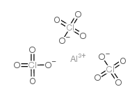 14452-39-2 structure