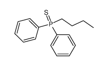 15367-52-9 structure