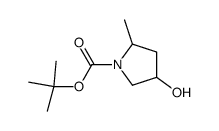 156865-72-4 structure