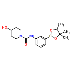 1704081-94-6 structure