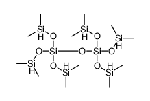 18089-88-8 structure