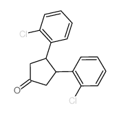 Carbamicacid, [4-[(cyclohexylamino)sulfonyl]phenyl]-, octyl ester (9CI) picture