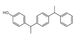 188753-63-1 structure