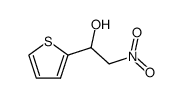 199285-80-8 structure