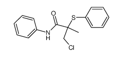 21230-23-9结构式