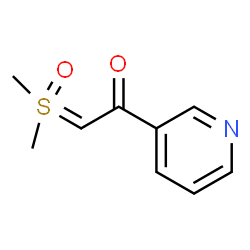 2218518-58-0 structure