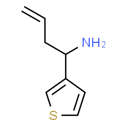 222188-08-1 structure