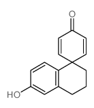 23116-25-8 structure