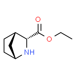 245429-73-6 structure