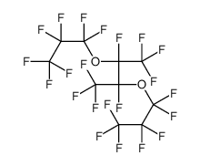 2501-01-1 structure