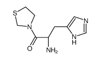 251573-63-4结构式