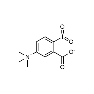 2643968-51-6 structure