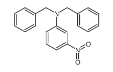 29103-51-3结构式