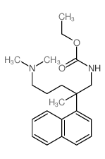 29474-03-1 structure