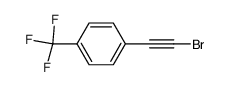 313343-88-3 structure