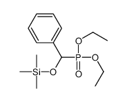 31675-43-1 structure