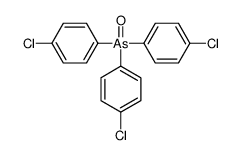 31734-81-3 structure