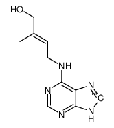 33935-69-2结构式