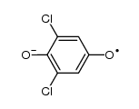 34537-54-7结构式