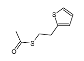 35250-84-1 structure