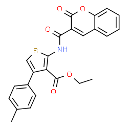 372506-35-9 structure