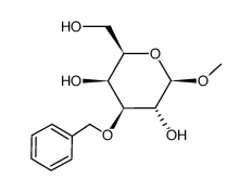 40010-11-5 structure