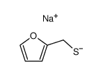 42988-62-5 structure