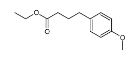 4586-89-4 structure