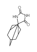 6-(2-hydroxyethyl)-5-methyl-2-methylsulfanyl-1H-[1,2,4]triazolo[1,5-a]pyrimidin-7-one,3-methylsulfanyl-1H-1,2,4-triazol-5-amine Structure