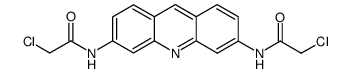 51462-38-5 structure