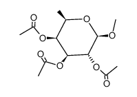 53942-13-5 structure