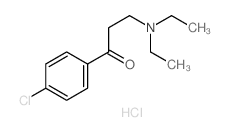 2-[[4-(4-bromophenyl)-1,3-thiazol-2-yl]sulfanyl]-1-carbazol-9-yl-ethanone structure
