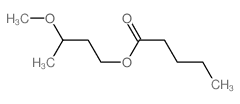 5451-89-8 structure