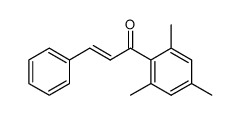 55800-30-1 structure