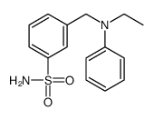 56919-72-3 structure