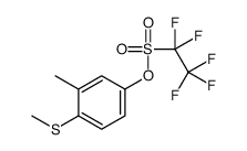 57728-77-5结构式