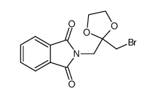 57963-12-9结构式