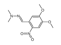 58522-66-0 structure