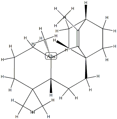 5975-29-1 structure