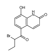 59827-93-9 structure