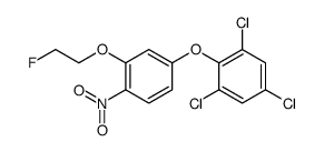 60775-33-9结构式