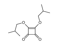 61699-64-7 structure