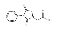 62609-86-3 structure