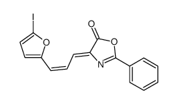 63604-17-1 structure