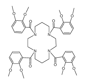 65950-07-4结构式