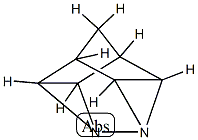 66387-83-5 structure