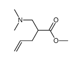 69637-61-2 structure